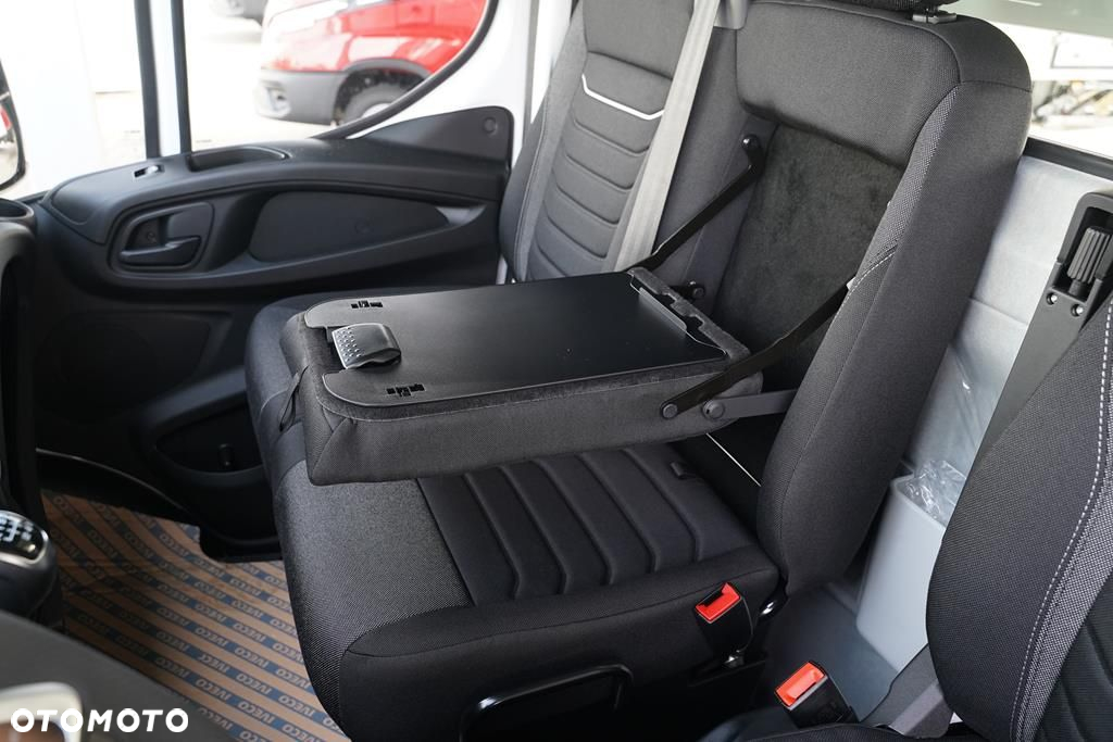 Iveco Daily - 24