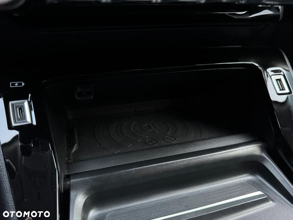 Peugeot 2008 1.2 PureTech Allure Pack S&S - 26