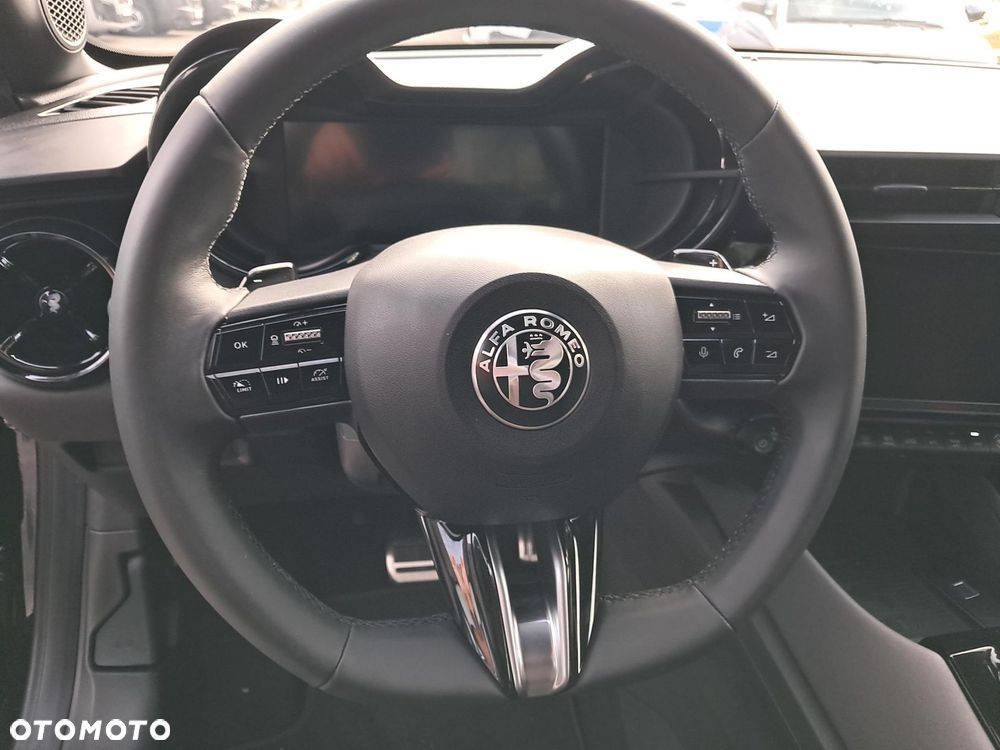 Alfa Romeo Junior - 15