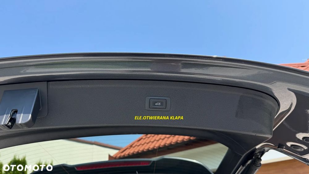 Audi Q5 40 TDI quattro S tronic S line - 29