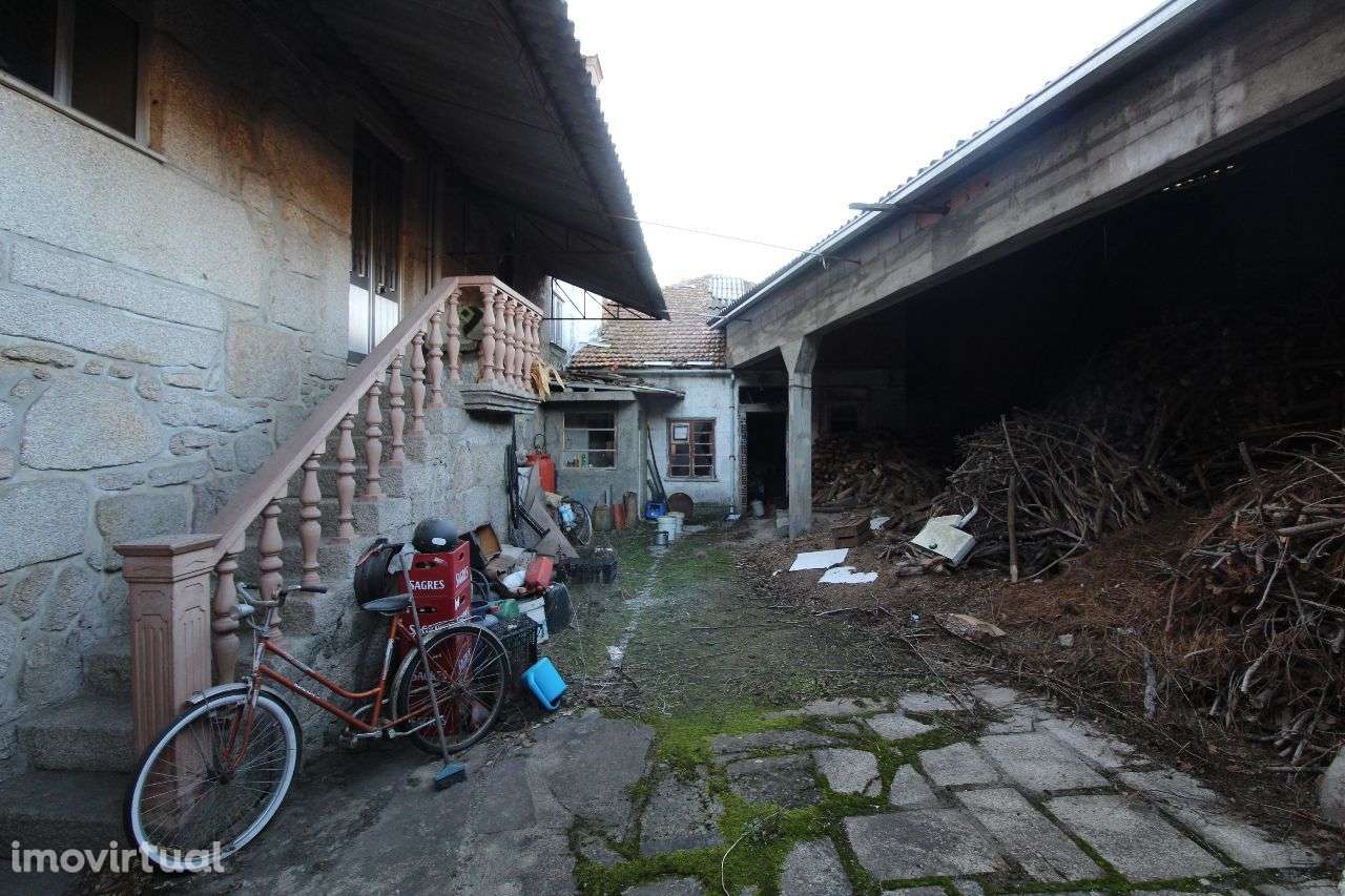 Propriedade Junto ao Rio - Grande imagem: 3/31