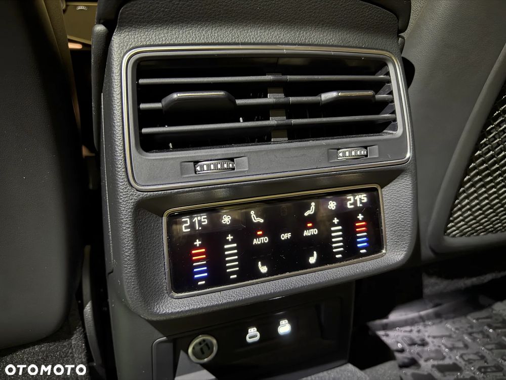 Audi Q7 55 TFSI quattro tiptronic - 31