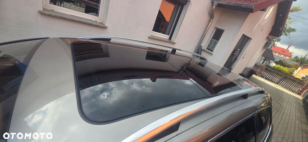 Volkswagen Passat - 20