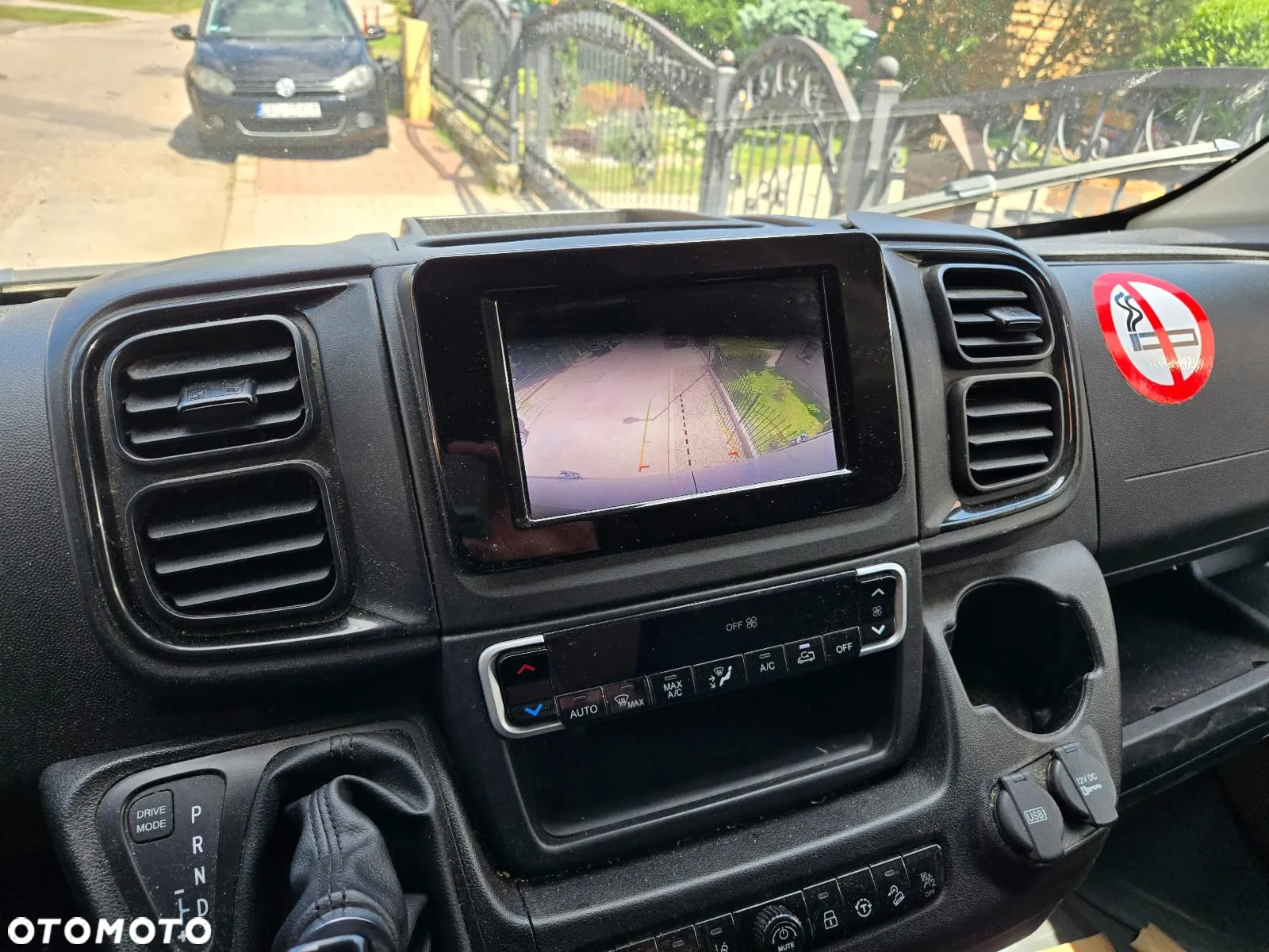Fiat Ducato - 17