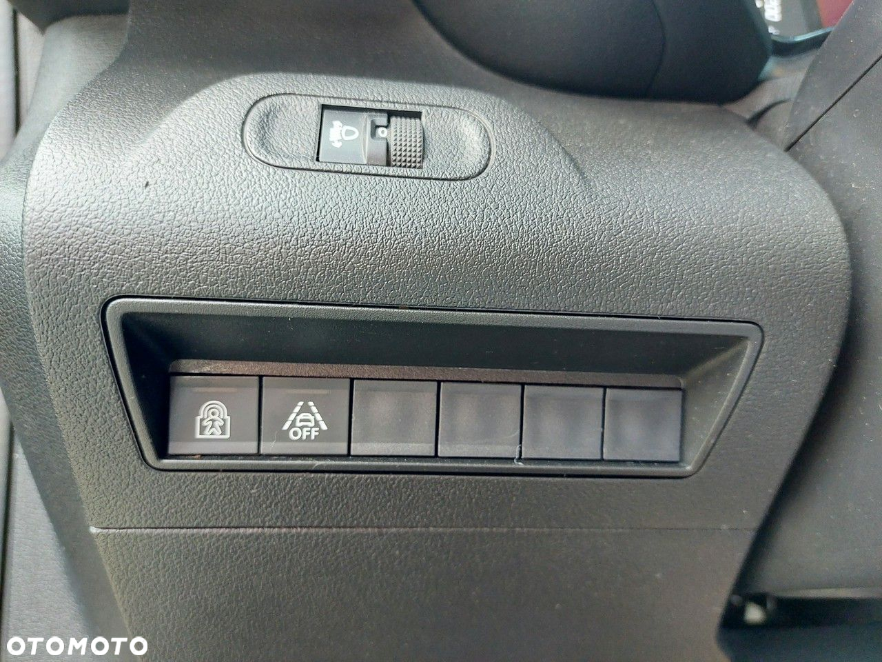 Toyota Proace City Verso - 25