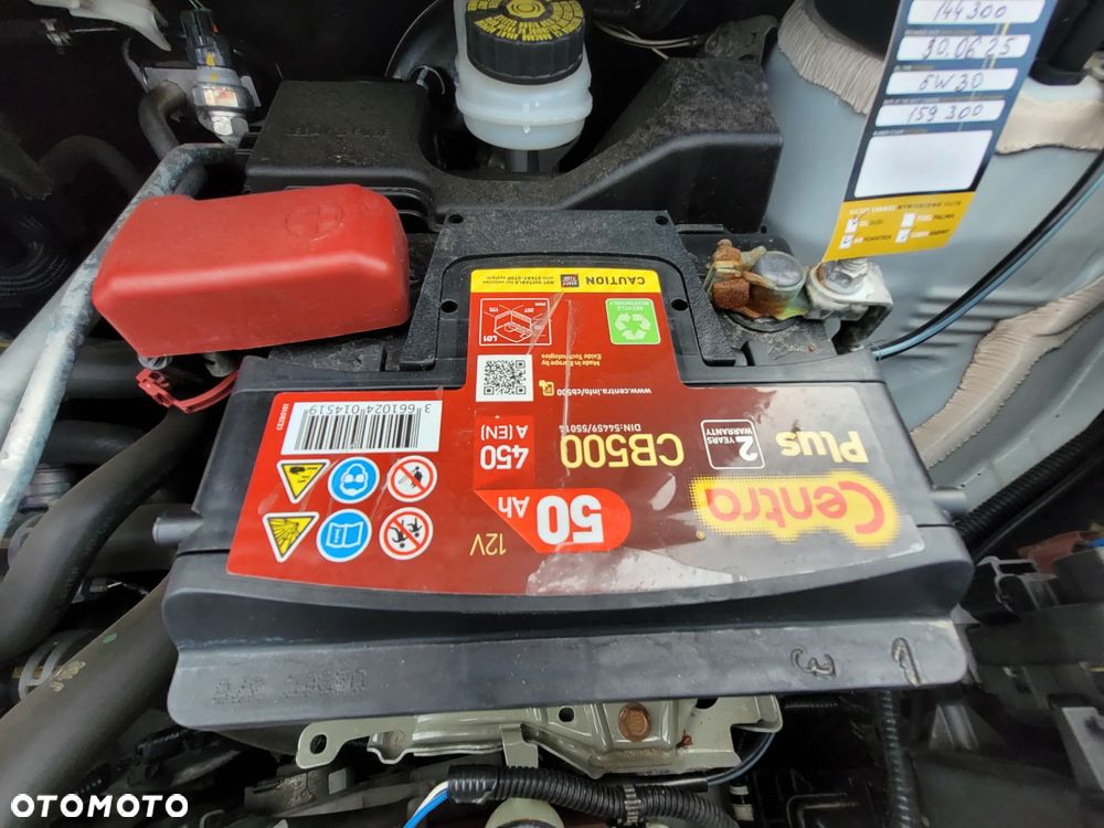 Toyota Aygo 1.0 VVT-i Color Edition - 20