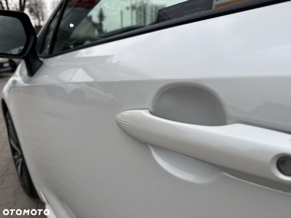 Toyota Corolla 1.8 Hybrid Style - 29