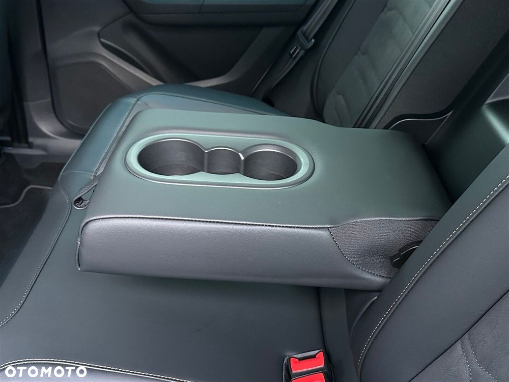 Cupra Ateca 1.5 TSI DSG - 32