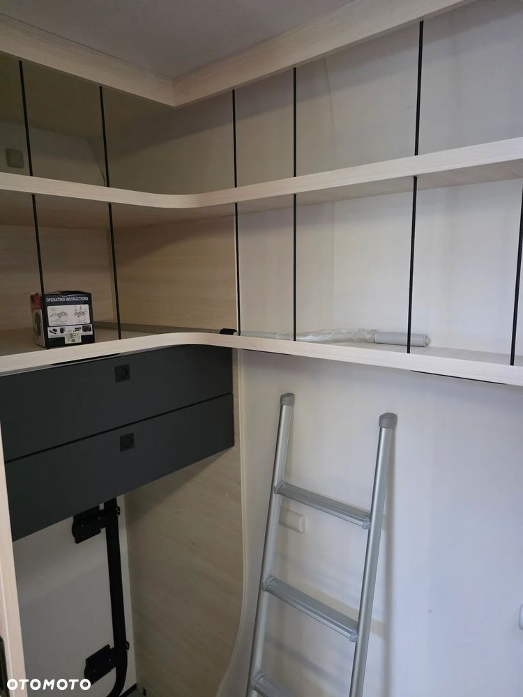 Ford Challenge Trigano - 4