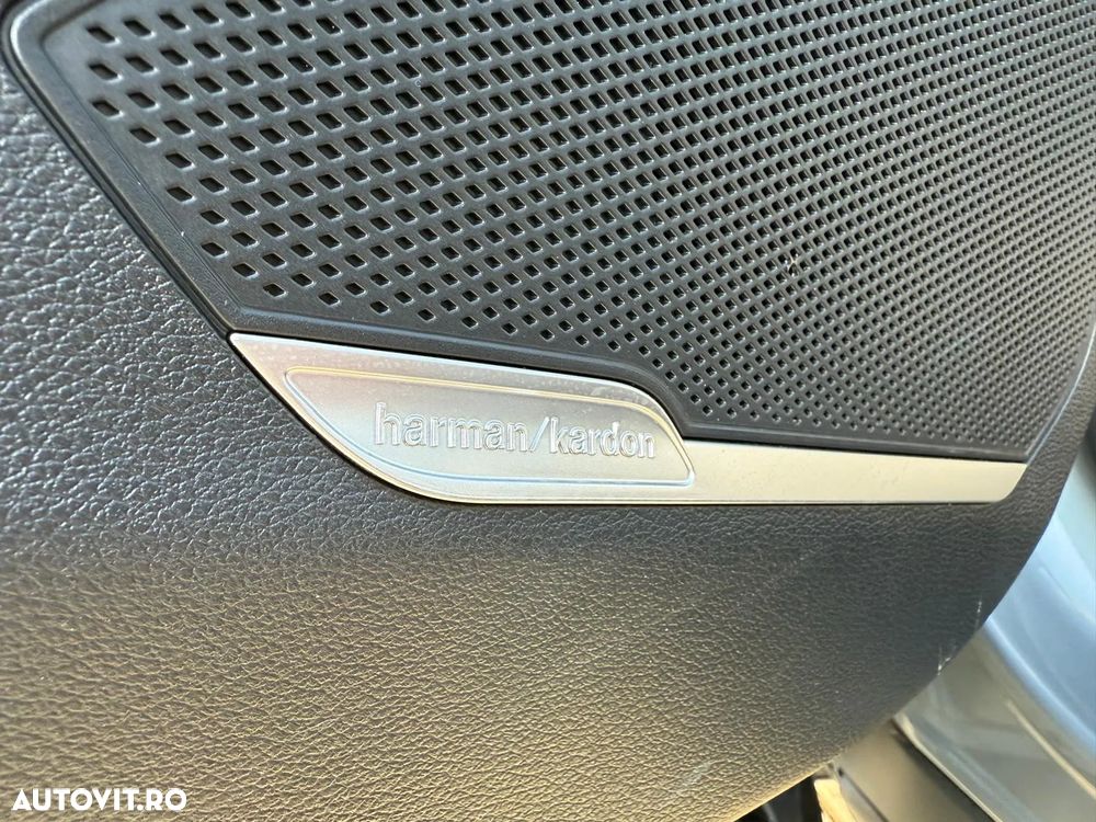 Kia Sportage PE 1.6 T-GDI HP 7DCT 4x4 GT Line - 12