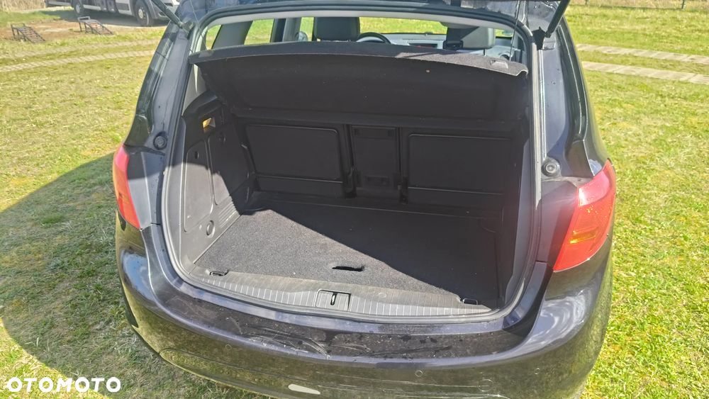 Opel Meriva 1.4 Innovation - 14