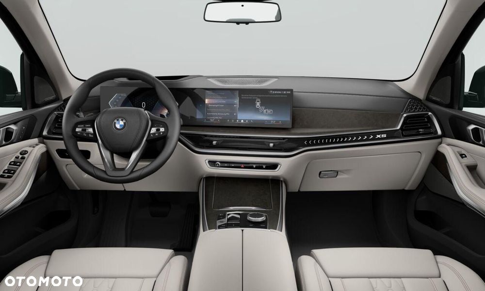 BMW X5 - 2