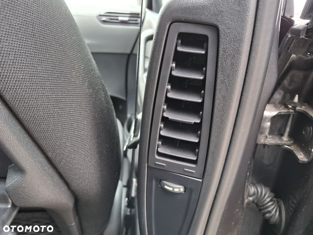 Citroën C4 Picasso BlueHDi 120 Selection - 32