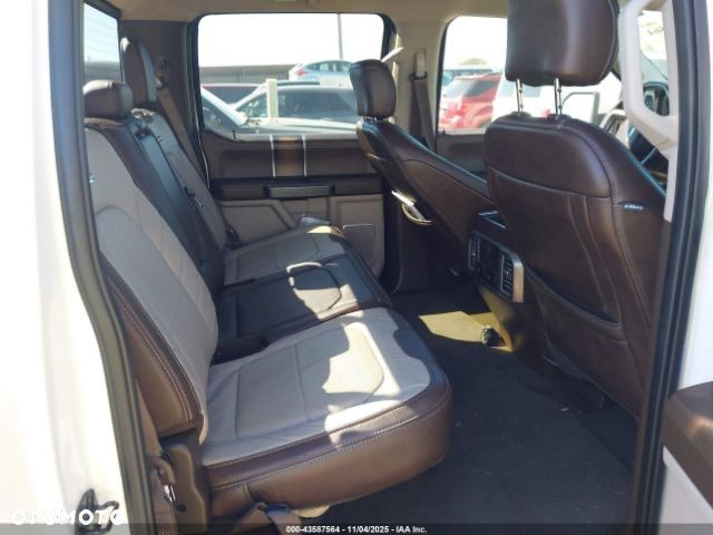 Ford F150 ver-2-5-sports--line-awd - 14