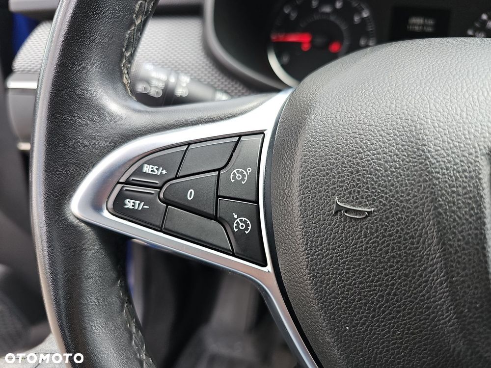 Dacia Sandero 1.0 TCe Comfort - 21