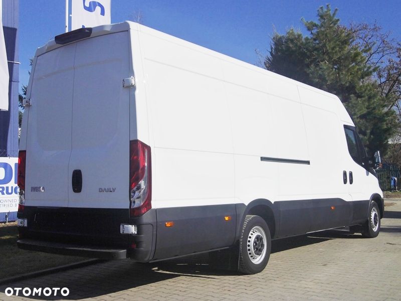 Iveco Daily 35S16V L4H2 - 5
