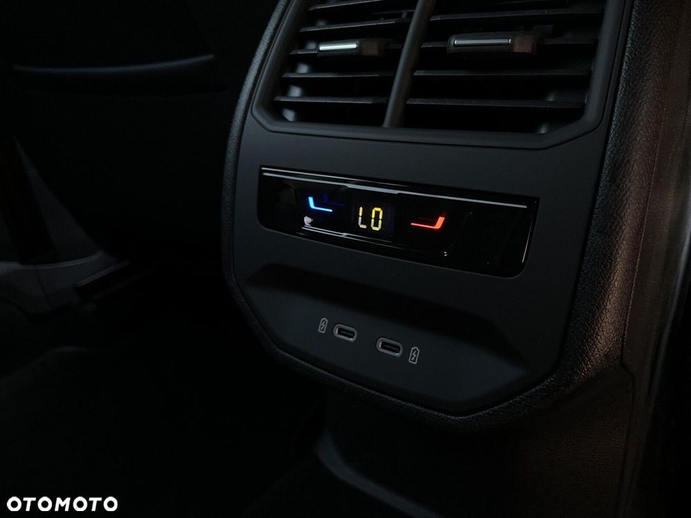 Cupra Formentor 2.0 TSI 4Drive VZ DSG - 22