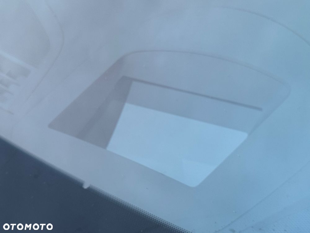 Audi A4 Avant 2.0 TDI S tronic sport - 25