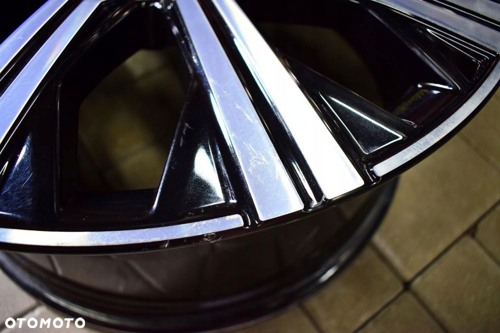 VOLVO 20 ,,R-Design XC90 II Nowy Model Oryg - 5