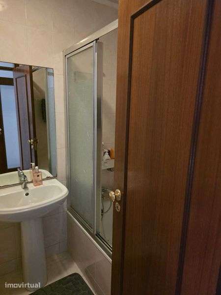 Apartamento t3 para venda 265000 - Grande imagem: 5/10