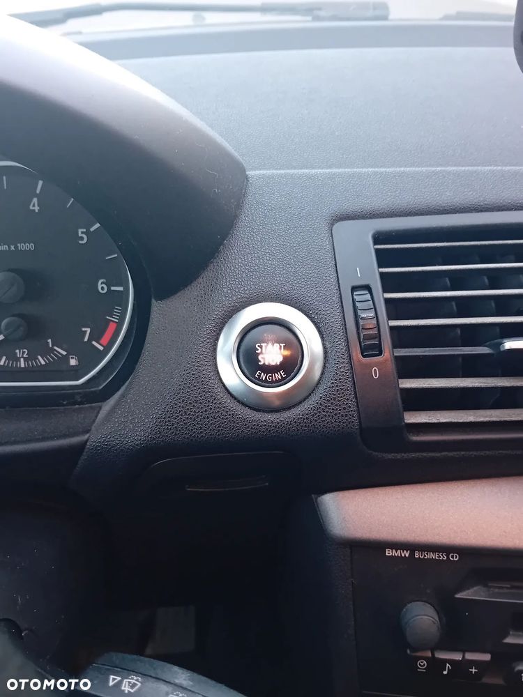 BMW Seria 1 116i - 3