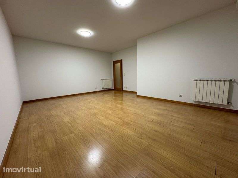 T1 Gaia com piscina - Grande imagem: 2/8
