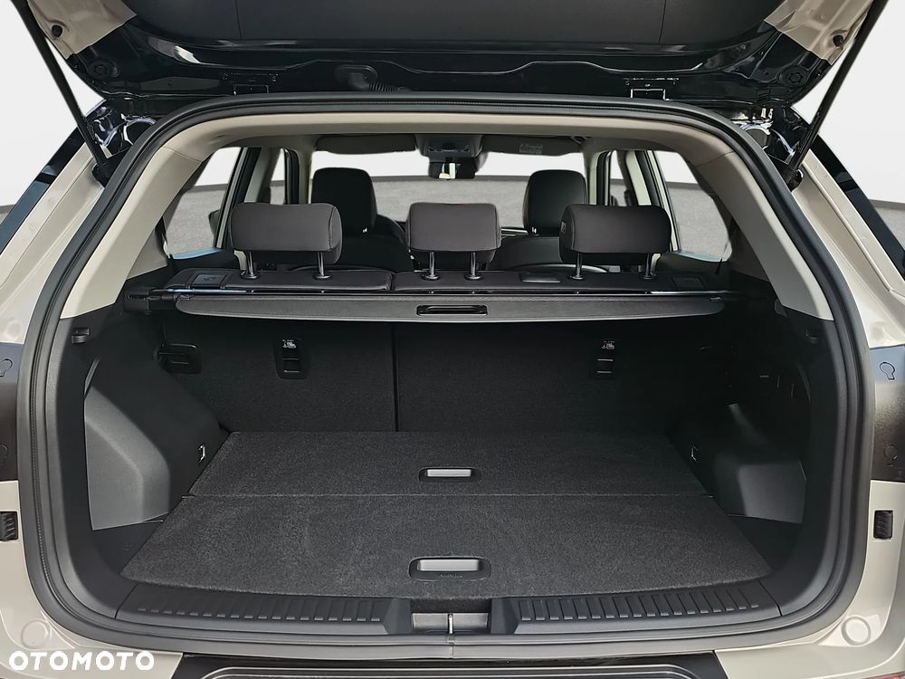 SsangYong/KGM Korando 1.5 T-GDI Joy 2WD - 24