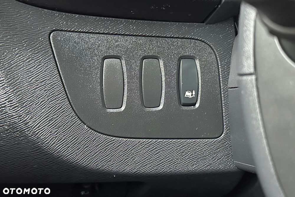 Renault Kangoo II Maxi - 22