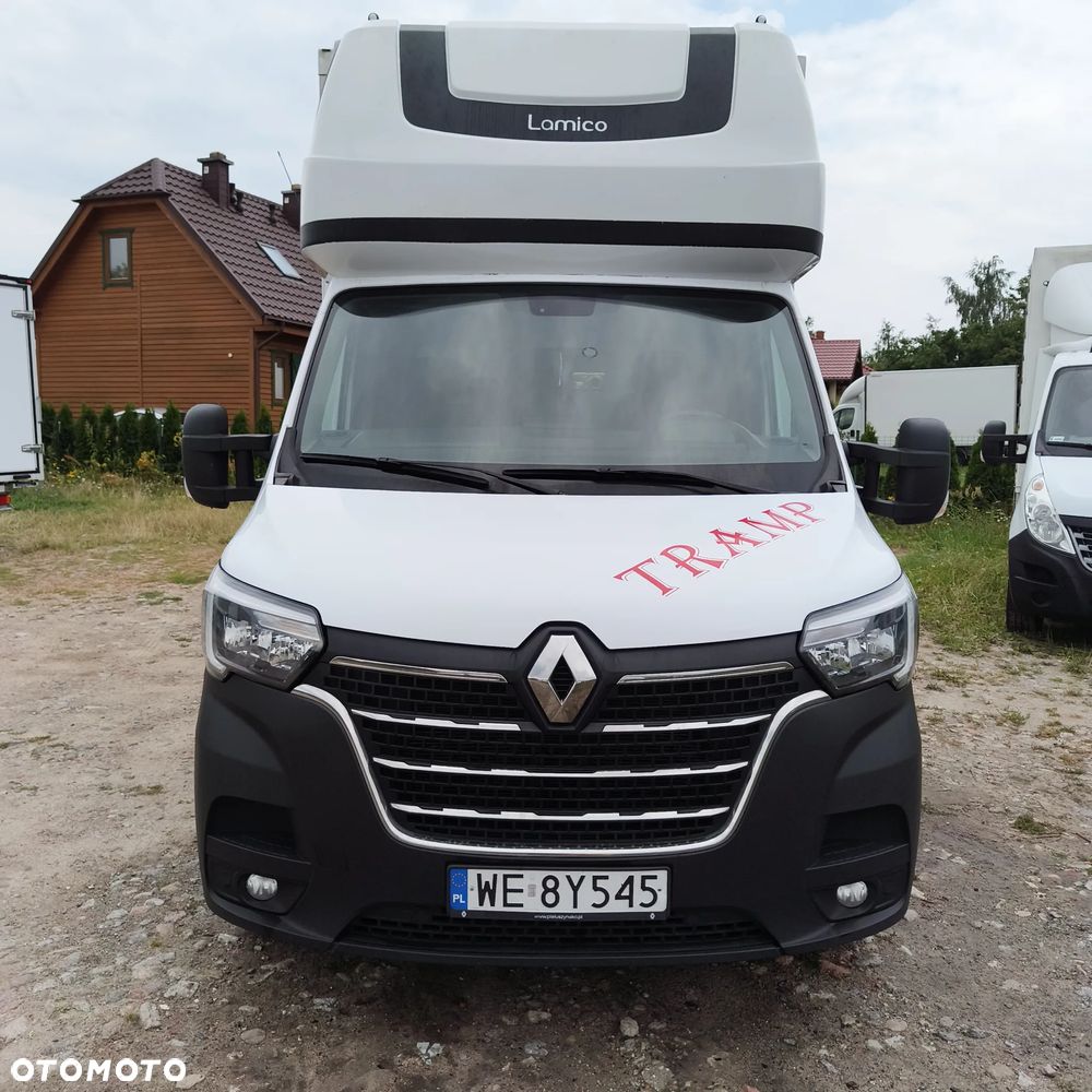 Renault Master - 6