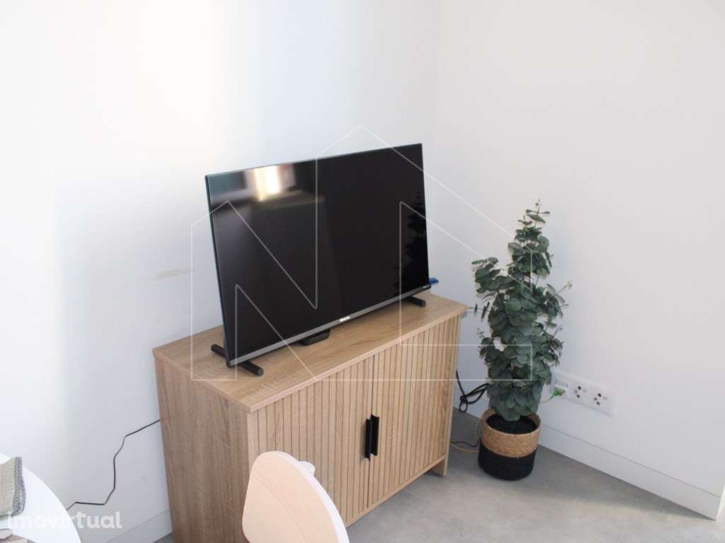 Apartamento com Mezanino NOVO | Av. Lourenço Peixinho | Centro de A... - Grande imagem: 4/20