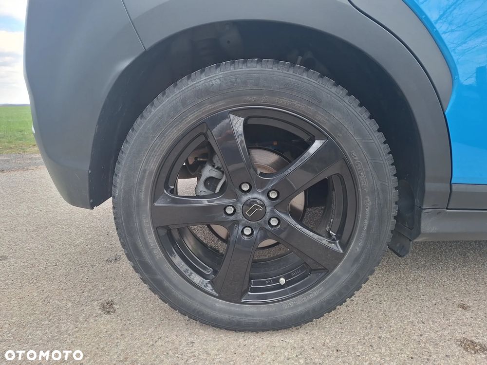 Hyundai Kona 1.0 T-GDI Premium - 12
