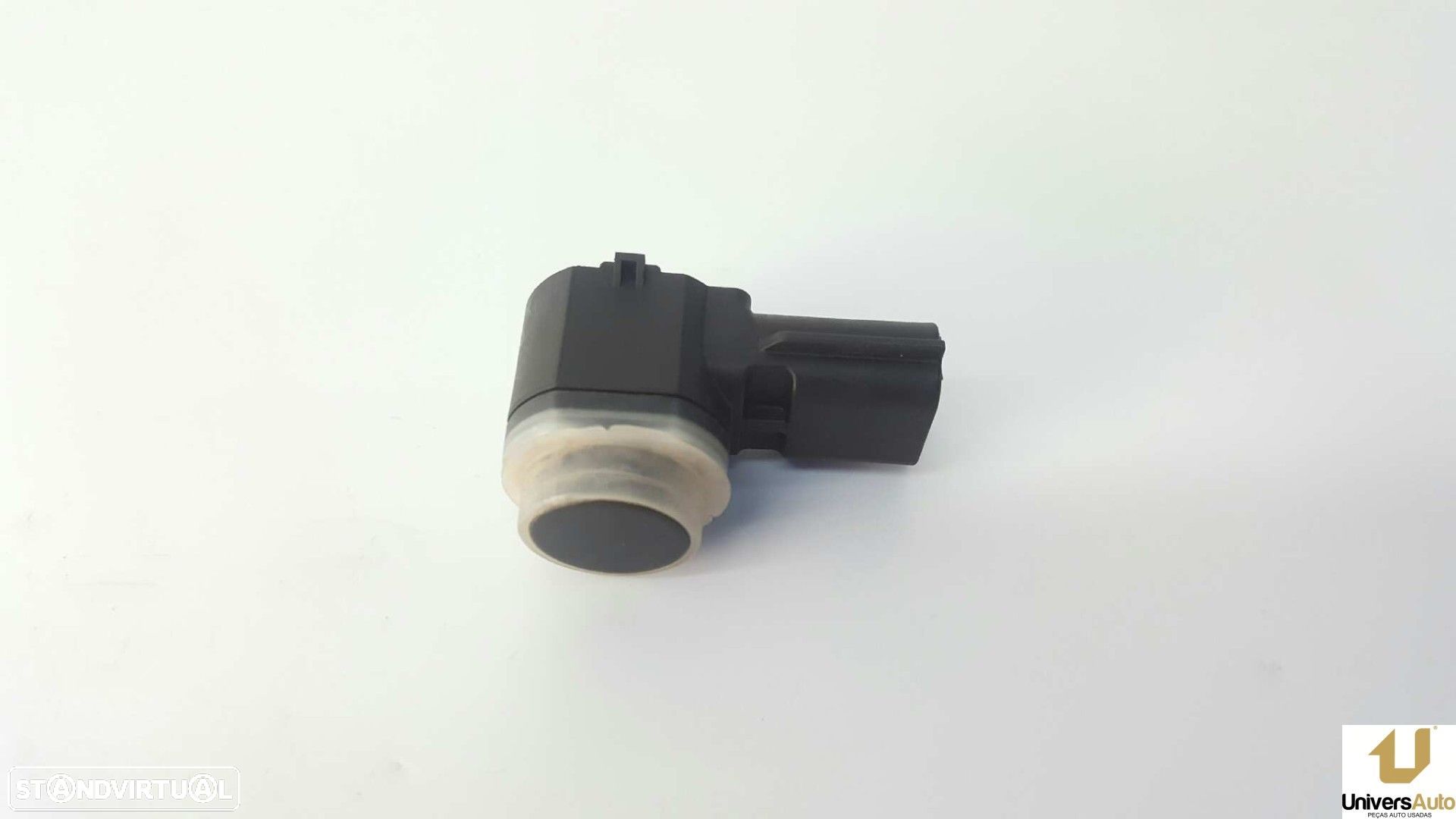 SENSOR DE ESTACIONAMENTO NISSAN X-TRAIL (T32) 360 - 1