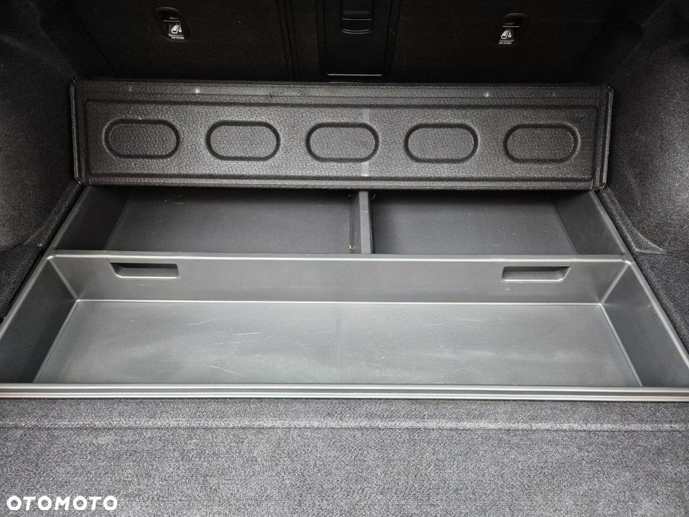 Hyundai i30 1.0 T-GDI Smart - 32