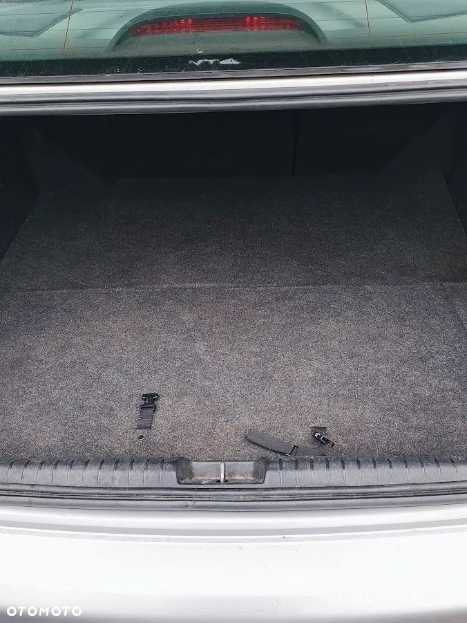 Honda Civic 1.8 Executive - 10