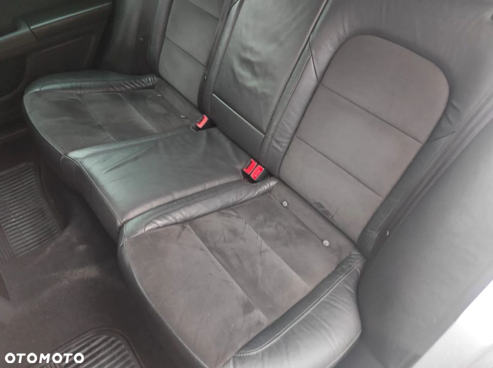 Skoda Superb 1.6 TDI Elegance - 7