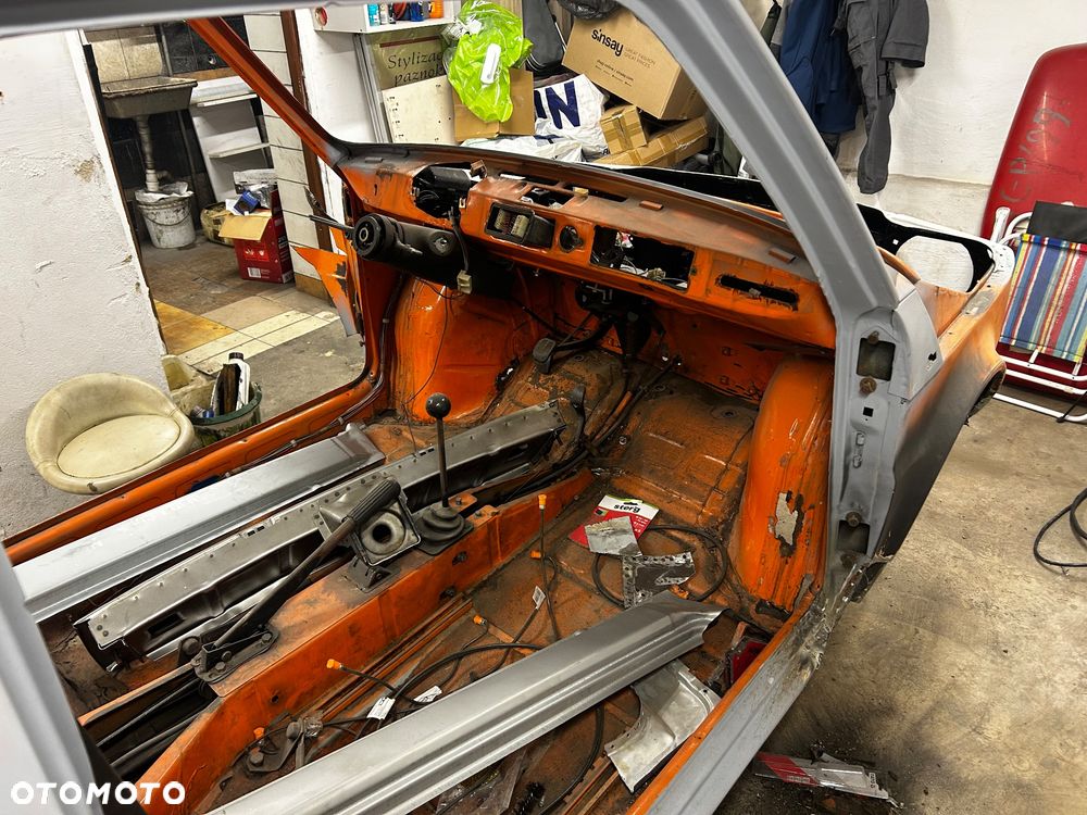 Fiat 126 - 13