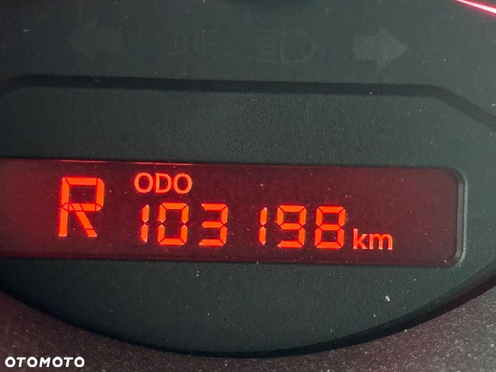 Kia Venga 1.6 CVVT Automatik Dream Team Edition - 19
