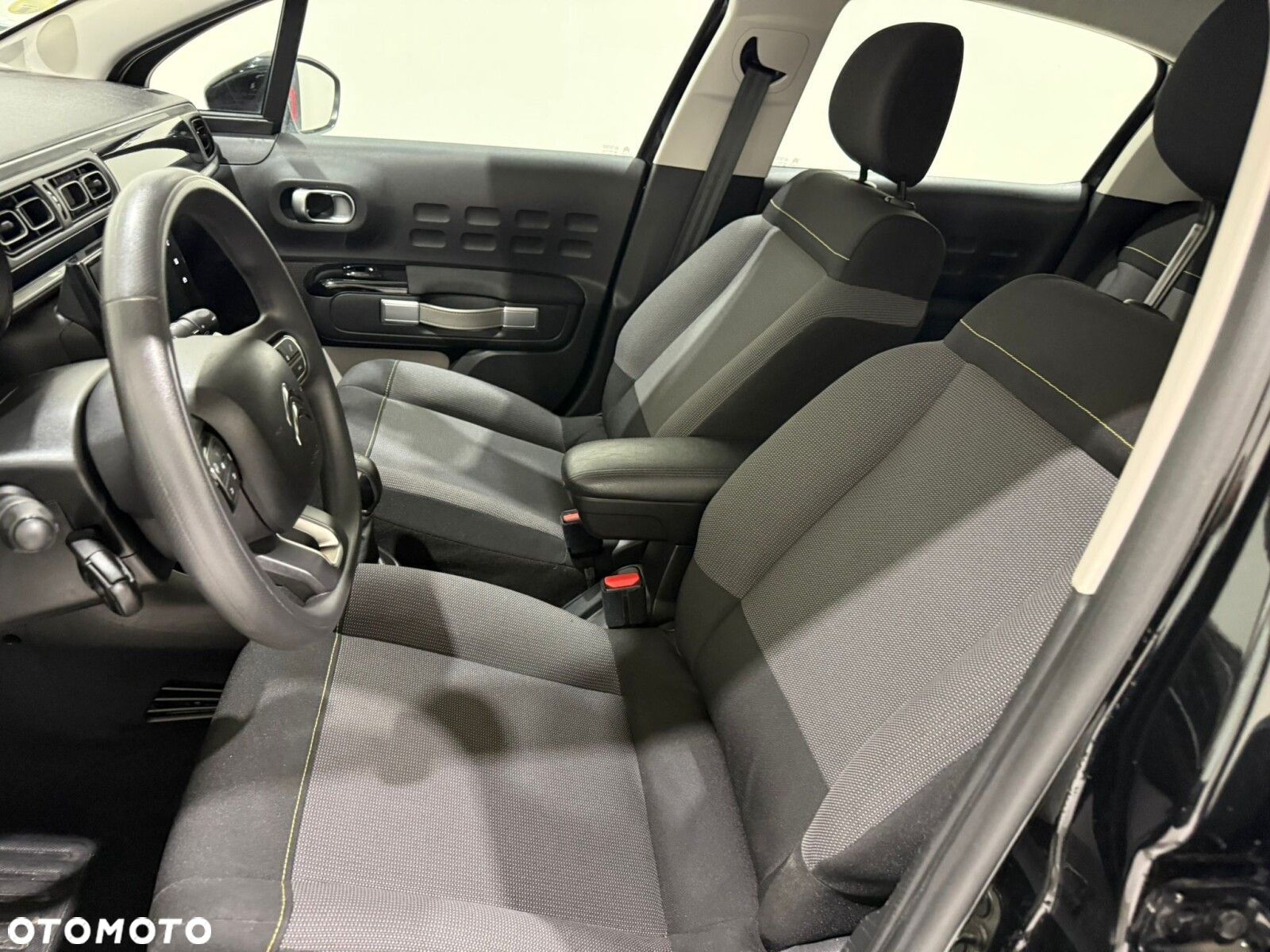 Citroën C3 - 29