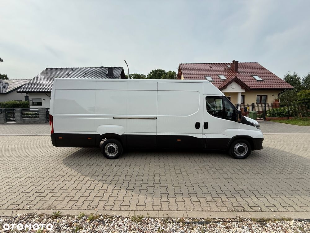 Iveco Daily - 4