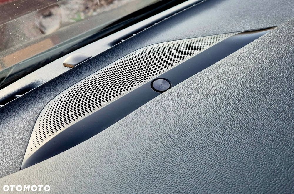 Ford Focus 1.5 EcoBlue STart-Stopp-System TITANIUM - 37