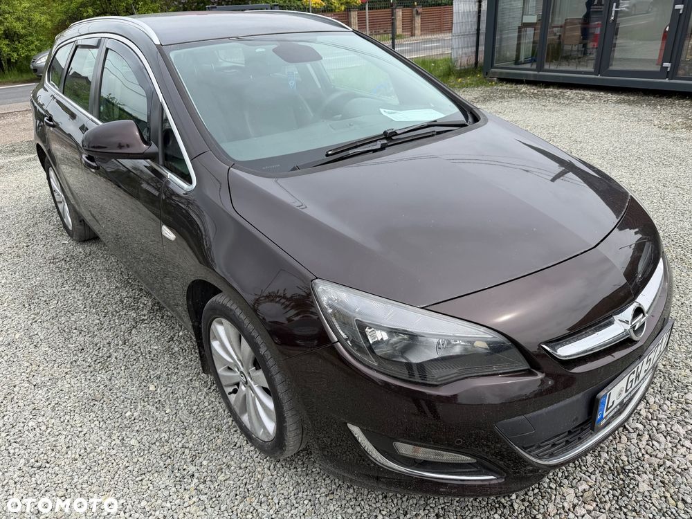Opel Astra ver-1-4-turbo - 10