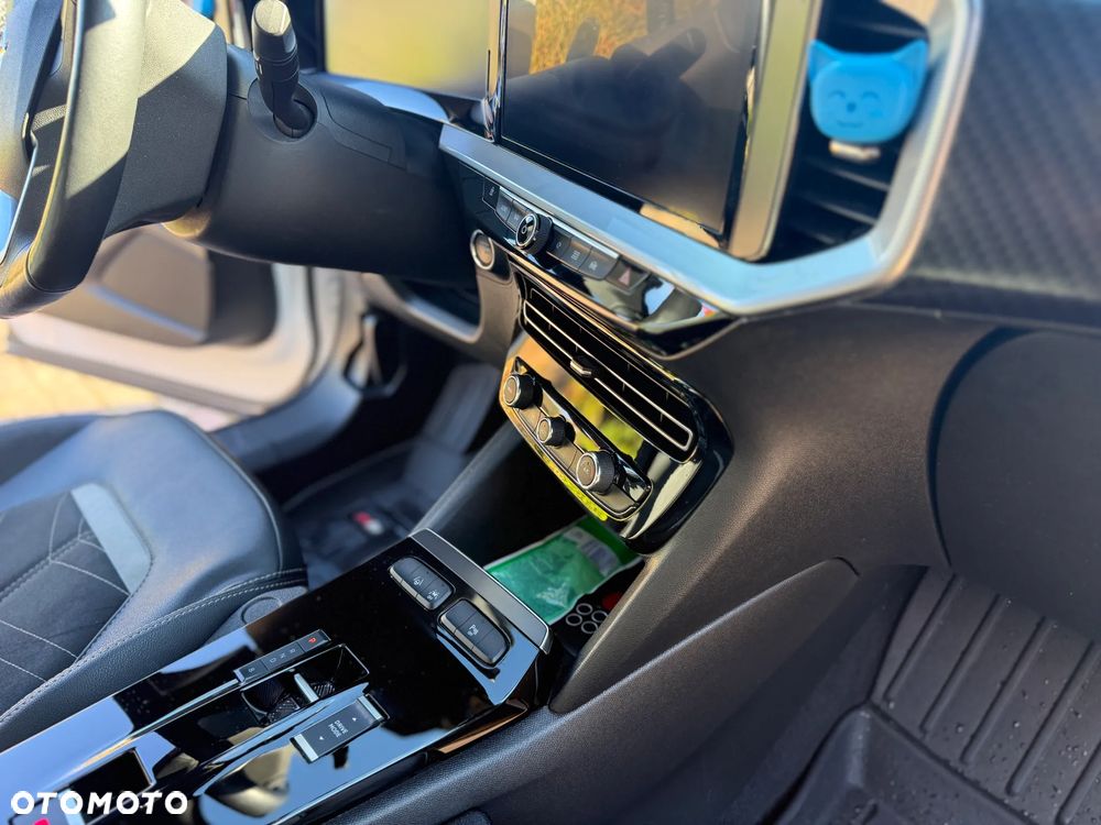 Opel Mokka Mokka-e Ultimate - 17