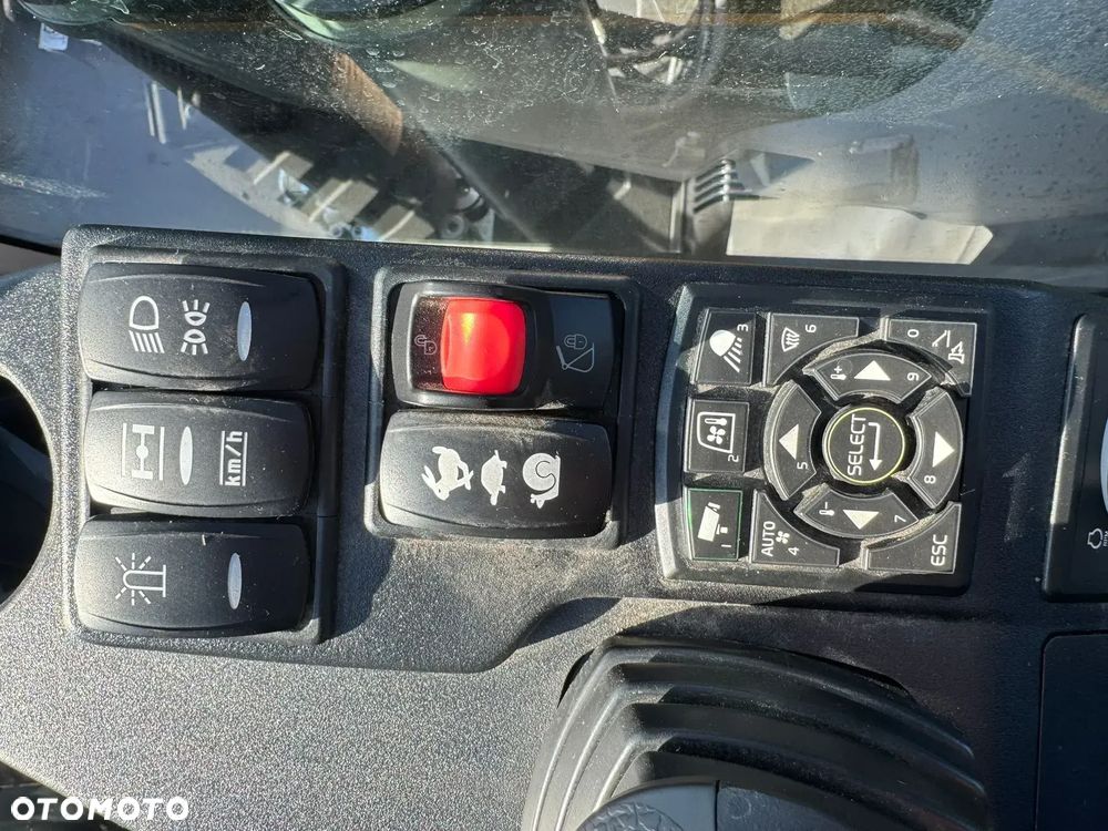 Volvo EWR150E KOPARKA KOŁOWA (NEW) - 20