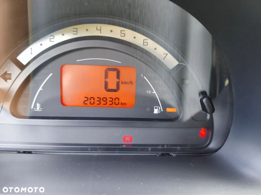 Citroën C3 1.1 SX - 32
