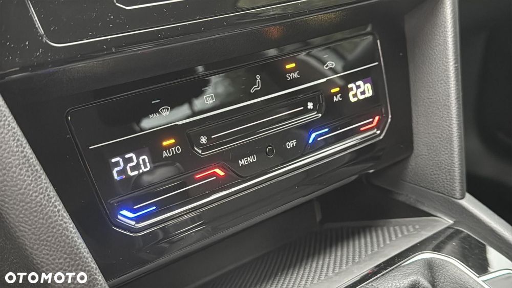 Volkswagen Passat 1.5 TSI EVO Business - 21