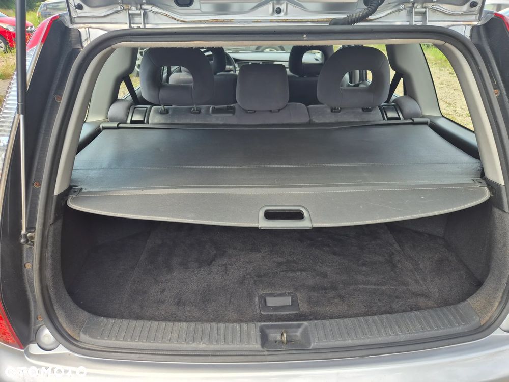 Mitsubishi Lancer 1.6 Intense - 17