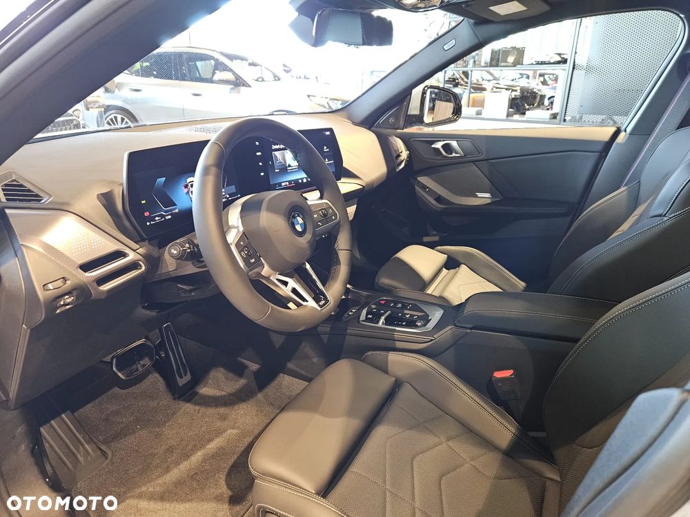 BMW Seria 2 220 Gran Coupe - 11