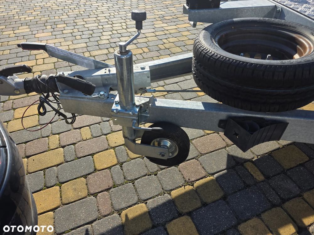 Besttrailers Bset - 11