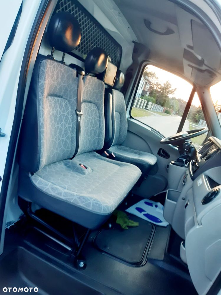 Renault Master - 26
