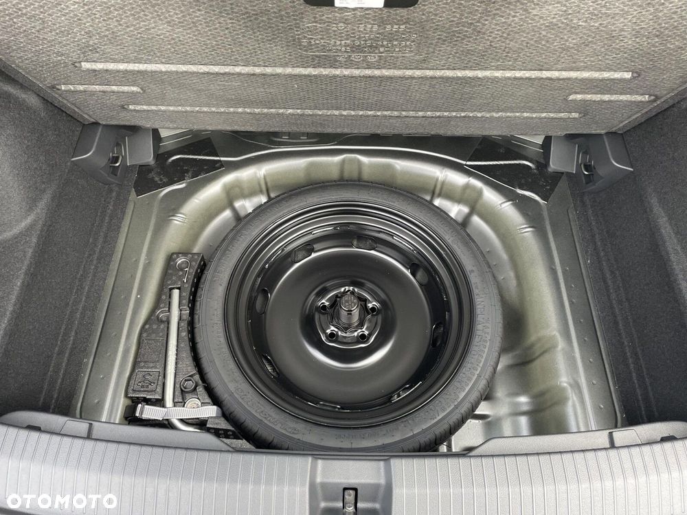 Volkswagen T-Roc 1.5 TSI Life Plus - 19